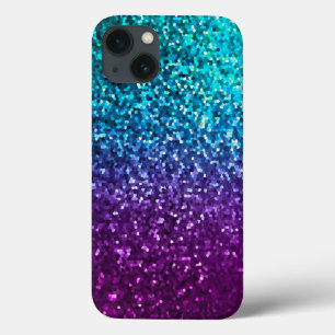 iPhone 6 Hoesje stevige mozaïekskleding