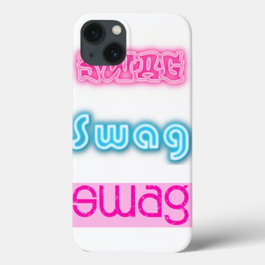 iphone 6 hoesje, te koop! Case-Mate iPhone case (Achterkant)