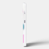 iphone 6 hoesje, te koop! Case-Mate iPhone case (Achterkant / Links)