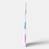 iphone 6 hoesje, te koop! Case-Mate iPhone case (Achterkant / Rechts)