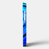 iPhone 6 Hoesje Tough Xtreme Beschermend Feeling B (Achterkant / Links)
