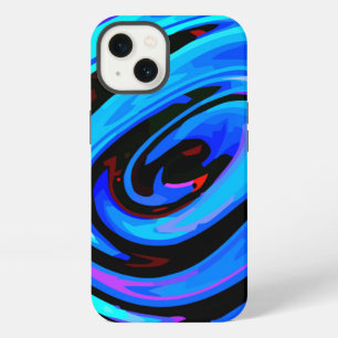 iPhone 6 Hoesje Tough Xtreme Beschermend Feeling B iPhone 13 Hoesje