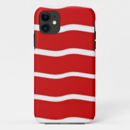 iPhone 6 Hoesjes