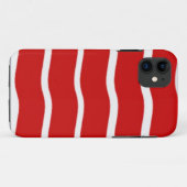 iPhone 6 Hoesjes (Achterkant (horizontaal))