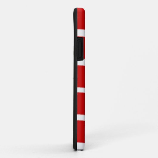 iPhone 6 Hoesjes (Achterkant/rechts)