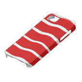 iPhone 6 Hoesjes (Onderkant)