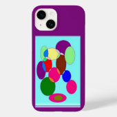 iPhone 6 Hoesjes (Achterkant)