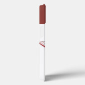 iPhone 6 Hoesjes (Achterkant / Rechts)