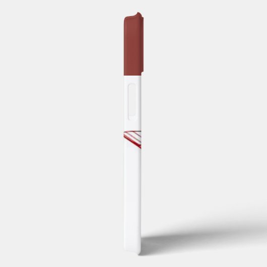 iPhone 6 Hoesjes (Achterkant / Rechts)