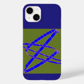 iPhone 6 Hoesjes (Achterkant)