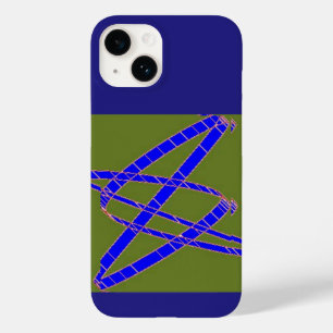 iPhone 6 Hoesjes