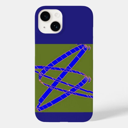 iPhone 6 Hoesjes (Achterkant)