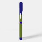 iPhone 6 Hoesjes (Achterkant / Rechts)