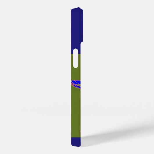 iPhone 6 Hoesjes (Achterkant / Rechts)