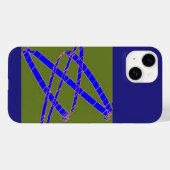 iPhone 6 Hoesjes (Achterkant (horizontaal))