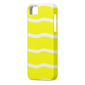 iPhone 6 Hoesjes (Achterkant Links)