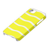 iPhone 6 Hoesjes (Onderkant)