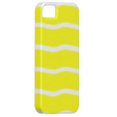 iPhone 6 Hoesjes (Back/Rechts)