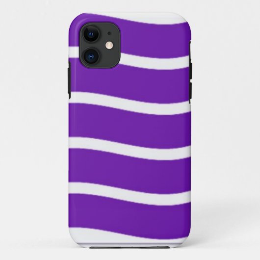 iPhone 6 Hoesjes (Achterkant)