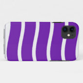 iPhone 6 Hoesjes (Achterkant (horizontaal))