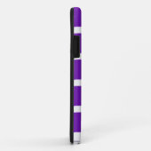 iPhone 6 Hoesjes (Achterkant/rechts)