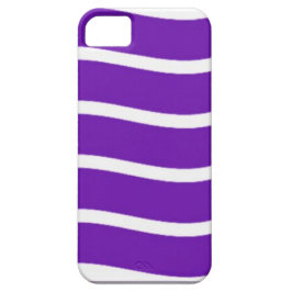 iPhone 6 Hoesjes