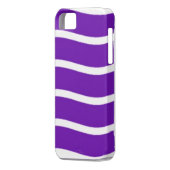iPhone 6 Hoesjes (Achterkant Links)