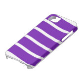 iPhone 6 Hoesjes (Onderkant)