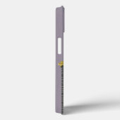 iPhone 6 Hoog Extreme Hoesje (Achterkant / Rechts)