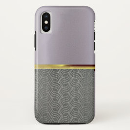 iPhone 6 Hoog Extreme Hoesje