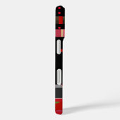 iPhone 6 op maat Case-Mate iPhone Case (Achterkant / Rechts)