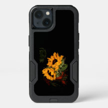 iPhone 6 Otterbox Defender Hoesje