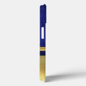 iPhone 6 Tough Extreme Case (Achterkant / Rechts)