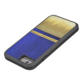 iPhone 6 Tough Extreme Case (Bodem)