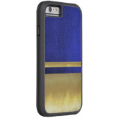 iPhone 6 Tough Extreme Case (Achterkant/Rechts)