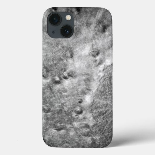 iPhone 6, Tough Xtreme Case-Mate iPhone Case (Achterkant)