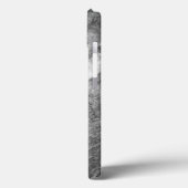 iPhone 6, Tough Xtreme Case-Mate iPhone Case (Achterkant / Links)