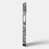 iPhone 6, Tough Xtreme Case-Mate iPhone Case (Achterkant / Rechts)