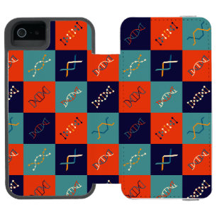 iPhone 6 Wallettas