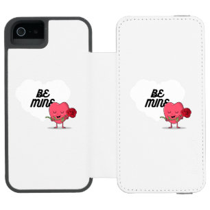 iPhone 6 Wallettas