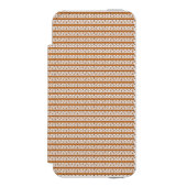 iPhone 6 Wallettas Incipio iPhone Portemonnee Hoesje (Voorkant Agenda)
