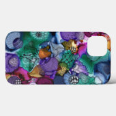 Iphone 7/8 verwarring Case-Mate iPhone case (Achterkant (horizontaal))