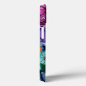 Iphone 7/8 verwarring Case-Mate iPhone case (Achterkant / Rechts)