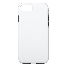 iPhone 7 Barely Er Hoesje