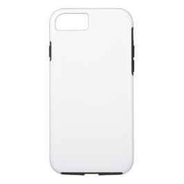 iPhone 7 Barely Er Hoesje