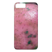 iPhone 7 Case-Mate iPhone Case (Achterkant)