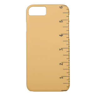iPhone 7-hoesje voor regel Case-Mate iPhone Case