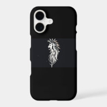 iPhone 7 plus/8 plus hoesjes
