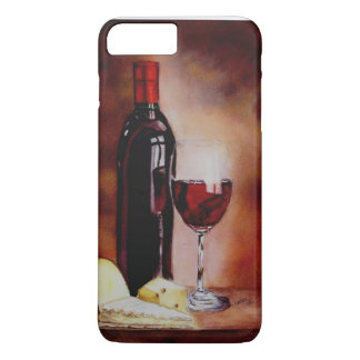 iPhone 7 plus telefoondekking Case-Mate iPhone Case