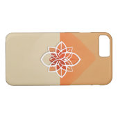 iPhone 8/7 Hoesjes (Achterkant (Horizontaal))